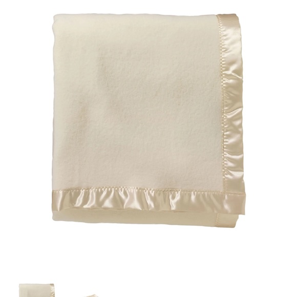 Pendleton Bedding King Size Wool Pendleton Blanket Poshmark